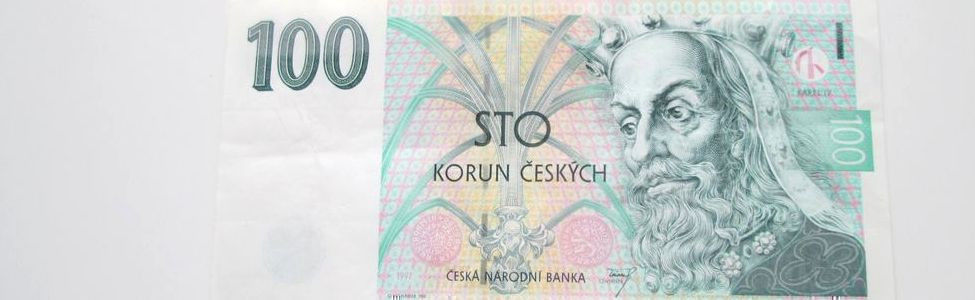 Nebankovní půjčky pro každého ihned Nebankovní půjčky pro každého jednoduché vyřízení