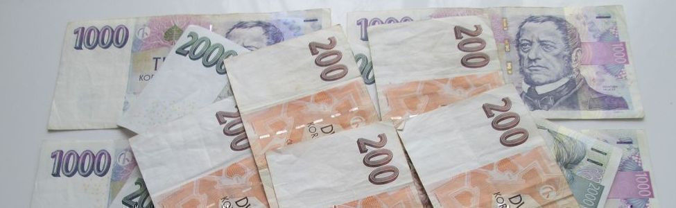 Pro každého nebankovní půjčky online ihned Pro každého nebankovní půjčky kdykoliv
