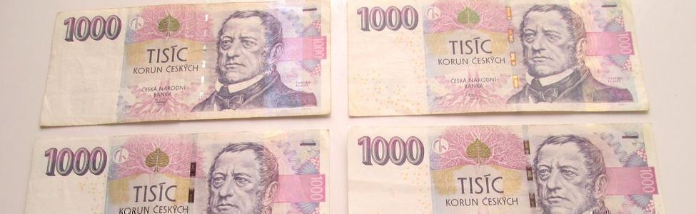 Půjčky nebankovní pro každého Půjčky nebankovní pro každého online